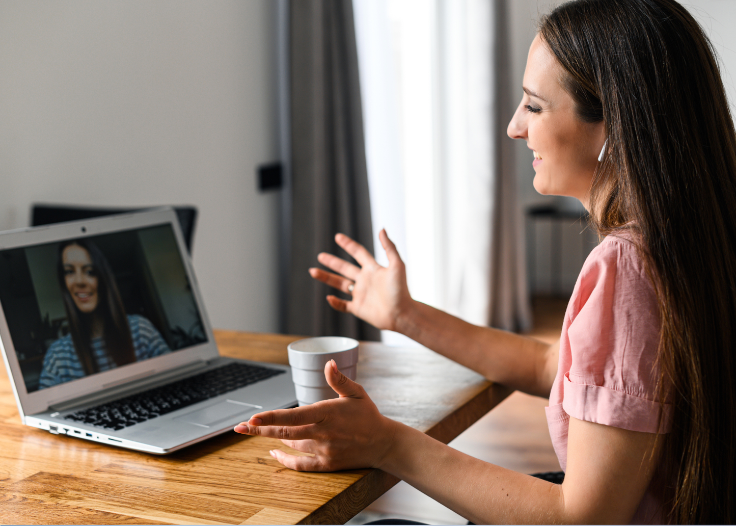 Book a Fractional Senior Field Marketing Manager | Month-to-Month Flexible